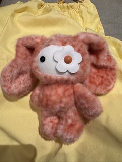 (Category: ) located in . Submitted by ishwish (Listing ID 1444976905, Image 1). Description: .