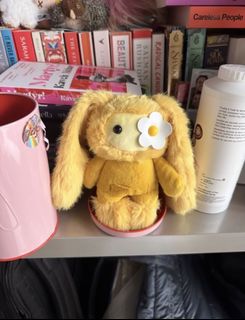 (Category: ) located in . Submitted by amnaaaaa (Listing ID 1445010264, Image 1). Description: .
