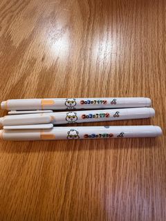 （分類：）位於 。 由 day22hk 提交（商品編號 1444990714，圖片 1）。簡介： 。