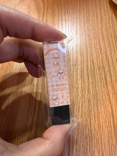 （分類：）位於 。 由 day22hk 提交（商品編號 1444991072，圖片 1）。簡介： 。
