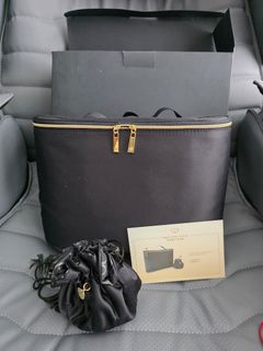 （分類：）位於 。 由 lorha_recycle 提交（商品編號 1444880985，圖片 1）。簡介： 。