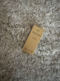 （分類：）位於 。 由 chelicious.b 提交（商品編號 1445021315，圖片 1）。簡介： 。