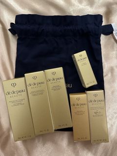 （分類：）位於 。 由 fran.chan 提交（商品編號 1445034984，圖片 1）。簡介： 。