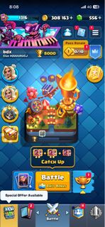 (Category: ) located in . Submitted by calsbergcan (Listing ID 1444978930, Image 1). Description: .