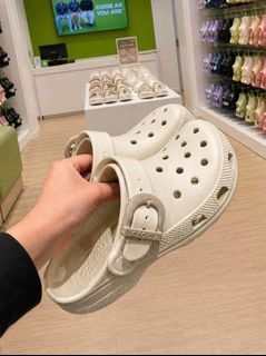 (Category: ) located in . Submitted by stuffs.hellyy (Listing ID 1445004765, Image 1). Description: .