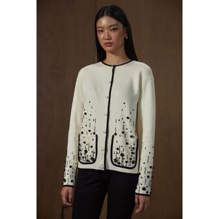 (Kategori: ) berada di . Dikirim oleh matchanique (ID iklan 1444869718, Gambar 1). Deskripsi: .