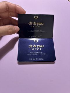 （分類：）位於 。 由 monaau 提交（商品編號 1444958022，圖片 1）。簡介： 。