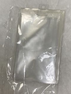 （分類：）位於 。 由 dumpclearing 提交（商品編號 1445007028，圖片 1）。簡介： 。