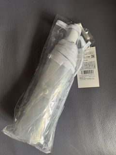 （分類：）位於 。 由 chitose_jo 提交（商品編號 1444895071，圖片 1）。簡介： 。