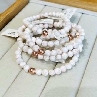 (Category: ) located in . Submitted by myntesgems (Listing ID 1444931897, Image 1). Description: .