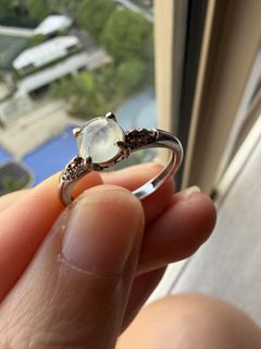 (Category: ) located in . Submitted by aplusjade (Listing ID 1444960887, Image 1). Description: .
