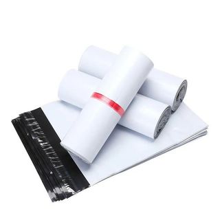 (Category: ) located in . Submitted by shop.lau (Listing ID 1444900133, Image 1). Description: .
