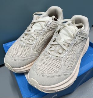 （分類：）位於 。 由 edmondcbr 提交（商品編號 1444907353，圖片 1）。簡介： 。