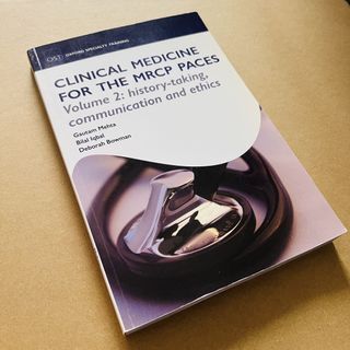 （分類：）位於 。 由 cetsyoj 提交（商品編號 1444891414，圖片 1）。簡介： 。