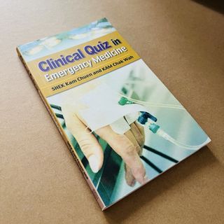 （分類：）位於 。 由 cetsyoj 提交（商品編號 1444888113，圖片 1）。簡介： 。