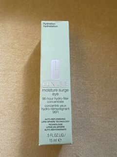 （分類：）位於 。 由 ccddycis02647 提交（商品編號 1444939004，圖片 1）。簡介： 。