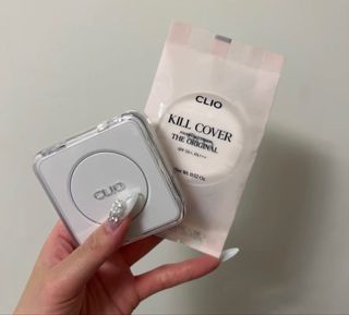 （分類：）位於 。 由 kami88 提交（商品編號 1445036922，圖片 1）。簡介： 。