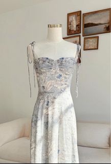 (Category: ) located in . Submitted by dumboloveshopping (Listing ID 1444918117, Image 1). Description: .