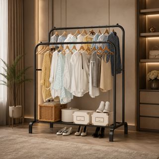 (Category: ) located in . Submitted by _luxehomeliving_ (Listing ID 1444903873, Image 1). Description: .