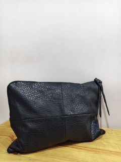 (Kategori: ) berada di . Dikirim oleh pincut (ID iklan 1444978076, Gambar 1). Deskripsi: .