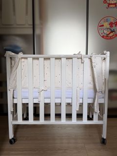 （分類：）位於 。 由 khwrpyqxqs 提交（商品編號 1444905035，圖片 1）。簡介： 。