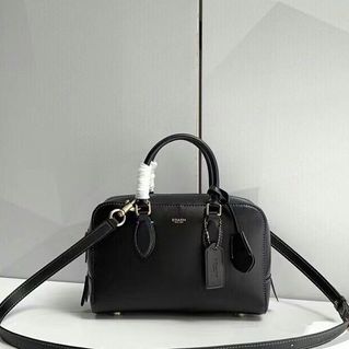 (Category: ) located in . Submitted by pshoppers. (Listing ID 1444858506, Image 1). Description: .