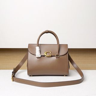 Coach Ladies/Burberry Collection item 1