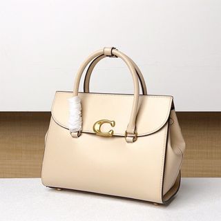 (Category: ) located in . Submitted by pshoppers. (Listing ID 1444858292, Image 1). Description: .