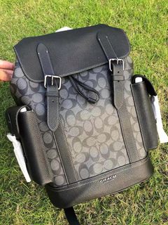 (Category: ) located in . Submitted by premiumoutlets. (Listing ID 1444989699, Image 1). Description: .
