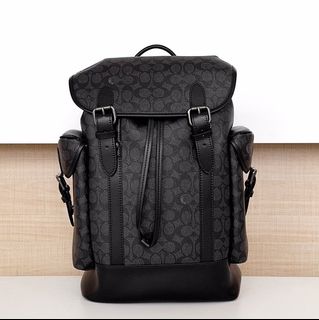 (Category: ) located in . Submitted by premiumoutlets. (Listing ID 1444989469, Image 1). Description: .