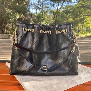 (Category: ) located in . Submitted by premiumoutlets. (Listing ID 1444988118, Image 1). Description: .