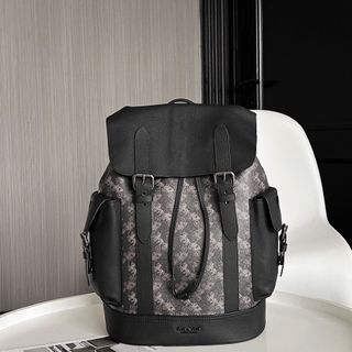 (Category: ) located in . Submitted by premiumoutlets. (Listing ID 1444989893, Image 1). Description: .