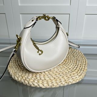 Coach Ladies/Burberry Collection item 2