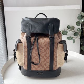 (Category: ) located in . Submitted by premiumoutlets. (Listing ID 1444989261, Image 1). Description: .