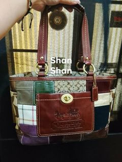 (Category: ) located in . Submitted by shhhaaannn (Listing ID 1444885490, Image 1). Description: .