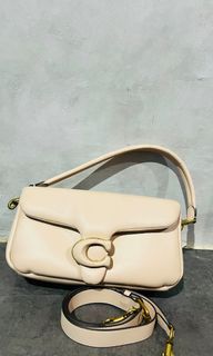 (Kategori: ) berada di . Dikirim oleh ddwid (ID iklan 1444979458, Gambar 1). Deskripsi: .