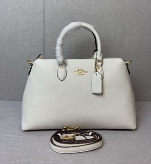 (Category: ) located in . Submitted by sellora_fashion (Listing ID 1444967443, Image 1). Description: .