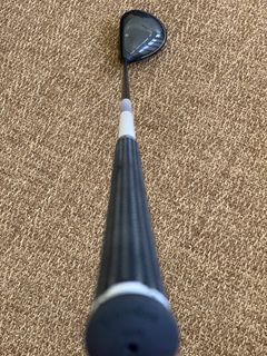 (Category: ) located in . Submitted by haffiesgolf (Listing ID 1444876574, Image 1). Description: .