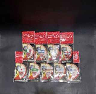 （分類：）位於 。 由 bbb2728 提交（商品編號 1444885922，圖片 1）。簡介： 。