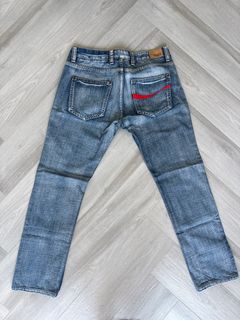 (Category: ) located in . Submitted by ww085 (Listing ID 1444918385, Image 1). Description: .