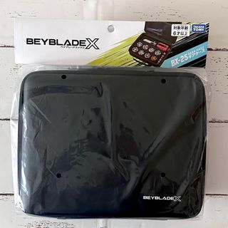 （分類：）位於 。 由 xdbzx 提交（商品編號 1444950414，圖片 1）。簡介： 。
