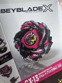 （分類：）位於 。 由 hdda_ 提交（商品編號 1444911363，圖片 1）。簡介： 。