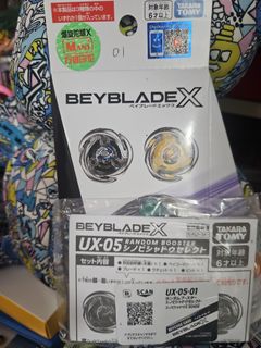 （分類：）位於 。 由 jayyyyu 提交（商品編號 1444986932，圖片 1）。簡介： 。
