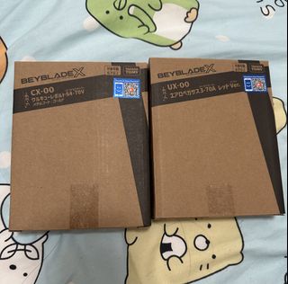 （分類：）位於 。 由 cattbay 提交（商品編號 1445028730，圖片 1）。簡介： 。