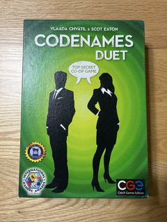 （分類：）位於 。 由 dwaynequest 提交（商品編號 1444969101，圖片 1）。簡介： 。