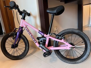 （分類：）位於 。 由 lwong99 提交（商品編號 1444955852，圖片 1）。簡介： 。