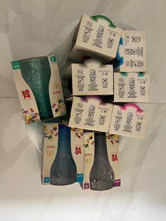 （分類：）位於 。 由 loveamom 提交（商品編號 1444889427，圖片 1）。簡介： 。