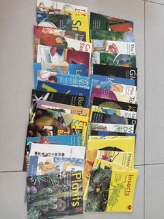 (Category: ) located in . Submitted by akixu (Listing ID 1444920633, Image 1). Description: .