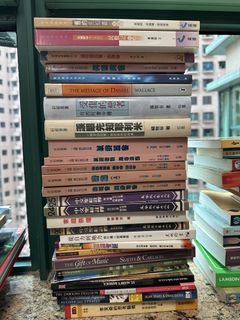 （分類：）位於 。 由 jambooks 提交（商品編號 1444891213，圖片 1）。簡介： 。
