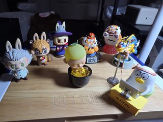 (Category: ) located in . Submitted by tommyti (Listing ID 1444944444, Image 1). Description: .